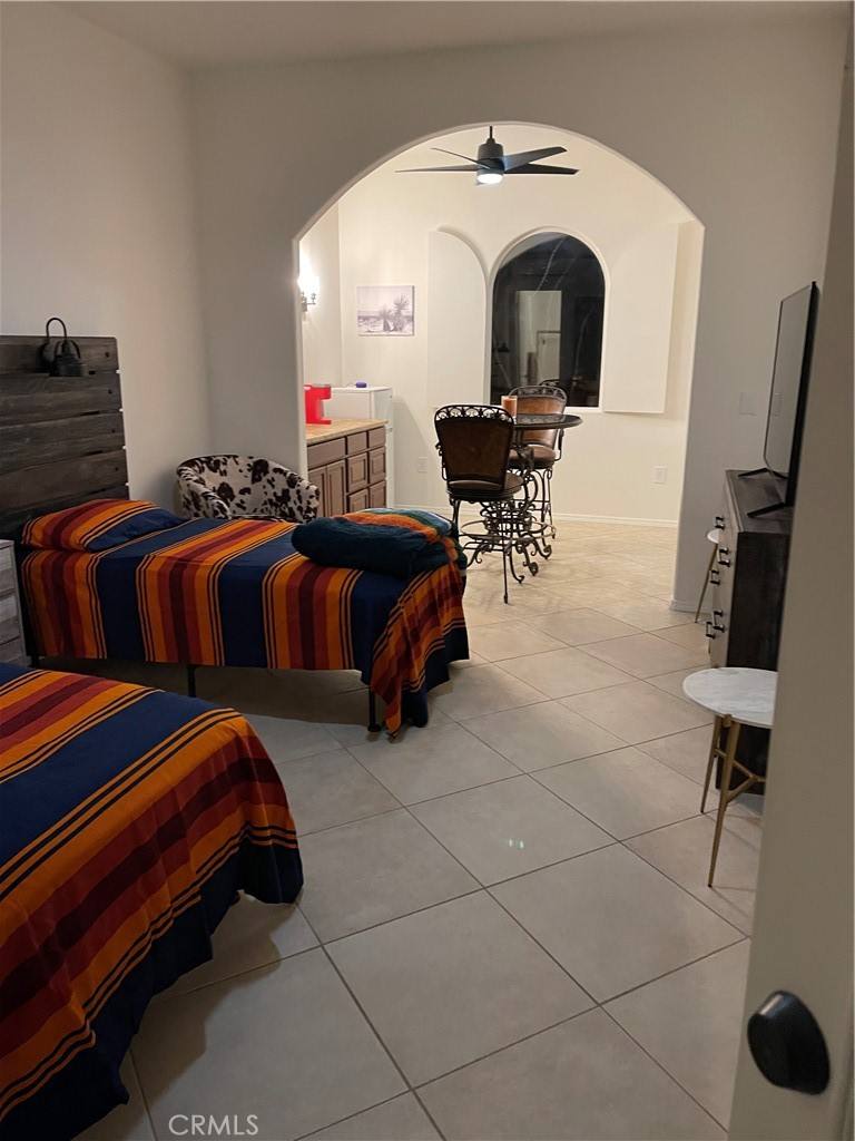 Apartment for rent at 49715 Lewis Rd, Indio, CA 92201