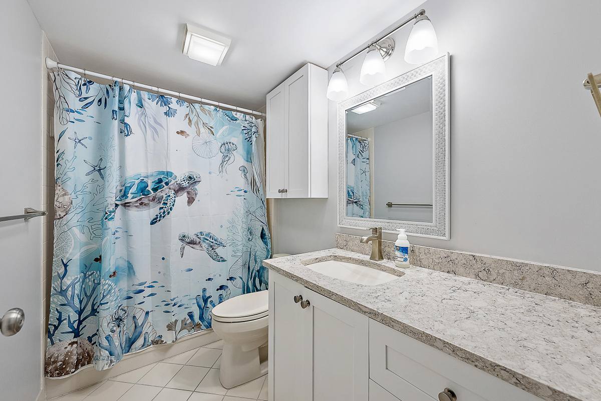Condo for rent at 301 S Seas Dr #305, Jupiter, FL 33477