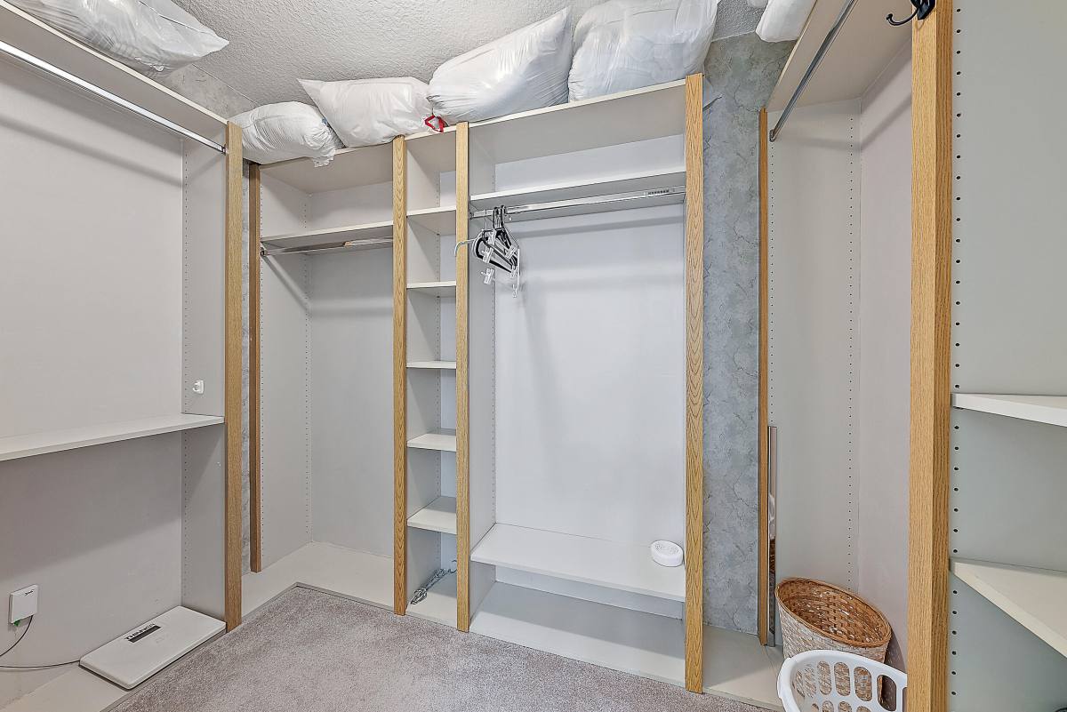Condo for rent at 301 S Seas Dr #305, Jupiter, FL 33477