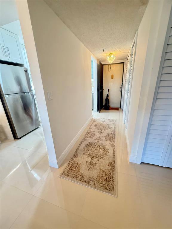 Apartment for rent at 4640 Lucerne Lakes Blvd W #402, Lake Worth, FL 33467