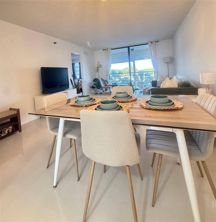 Apartment for rent at 4640 Lucerne Lakes Blvd W #402, Lake Worth, FL 33467