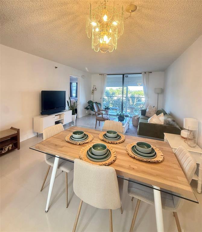 Apartment for rent at 4640 Lucerne Lakes Blvd W #402, Lake Worth, FL 33467