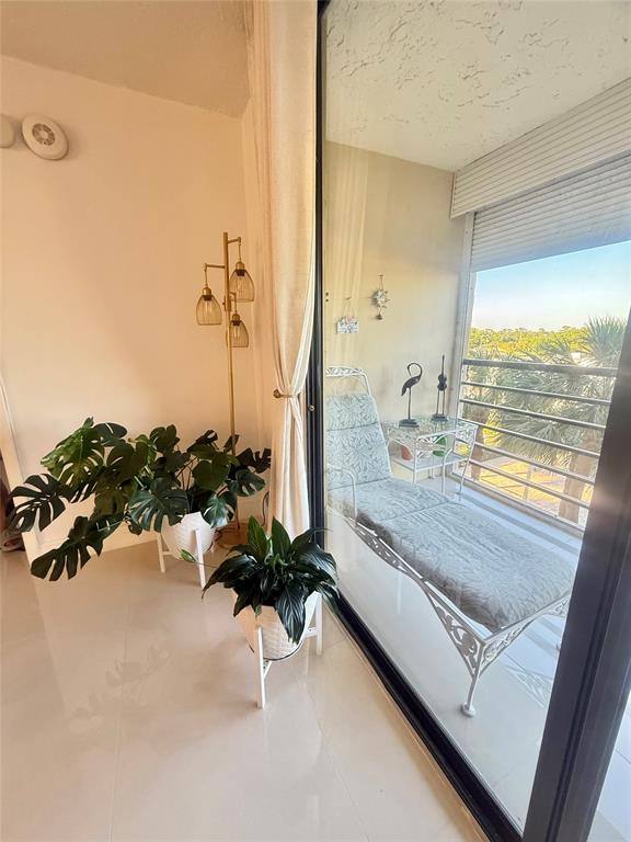Apartment for rent at 4640 Lucerne Lakes Blvd W #402, Lake Worth, FL 33467