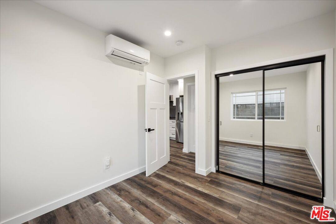Apartment for rent at 9728 Kessler Ave, Chatsworth, CA 91311