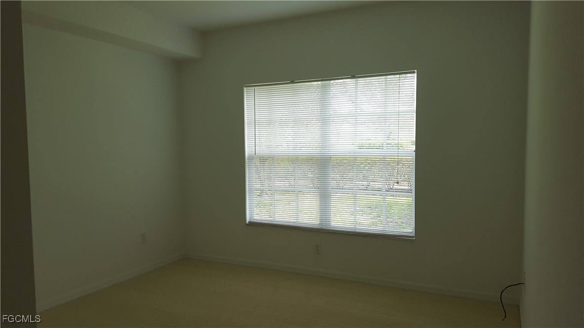 Apartment for rent at 8555 Bernwood Cove Loop #109, Fort Myers, FL 33966