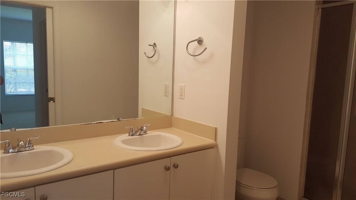 Apartment for rent at 8555 Bernwood Cove Loop #109, Fort Myers, FL 33966