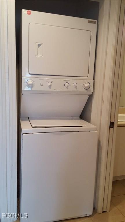 Apartment for rent at 8555 Bernwood Cove Loop #109, Fort Myers, FL 33966
