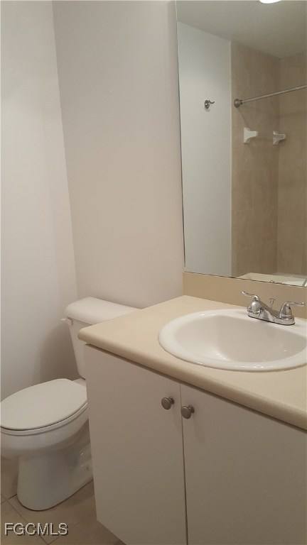 Apartment for rent at 8555 Bernwood Cove Loop #109, Fort Myers, FL 33966