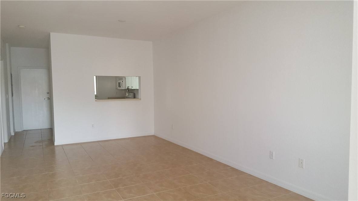 Apartment for rent at 8555 Bernwood Cove Loop #109, Fort Myers, FL 33966