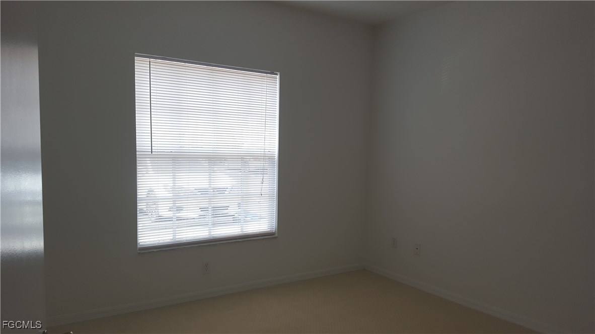 Apartment for rent at 8555 Bernwood Cove Loop #109, Fort Myers, FL 33966