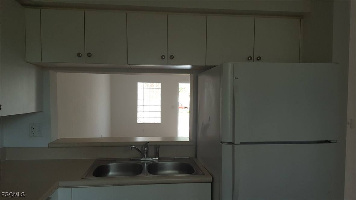 Apartment for rent at 8555 Bernwood Cove Loop #109, Fort Myers, FL 33966