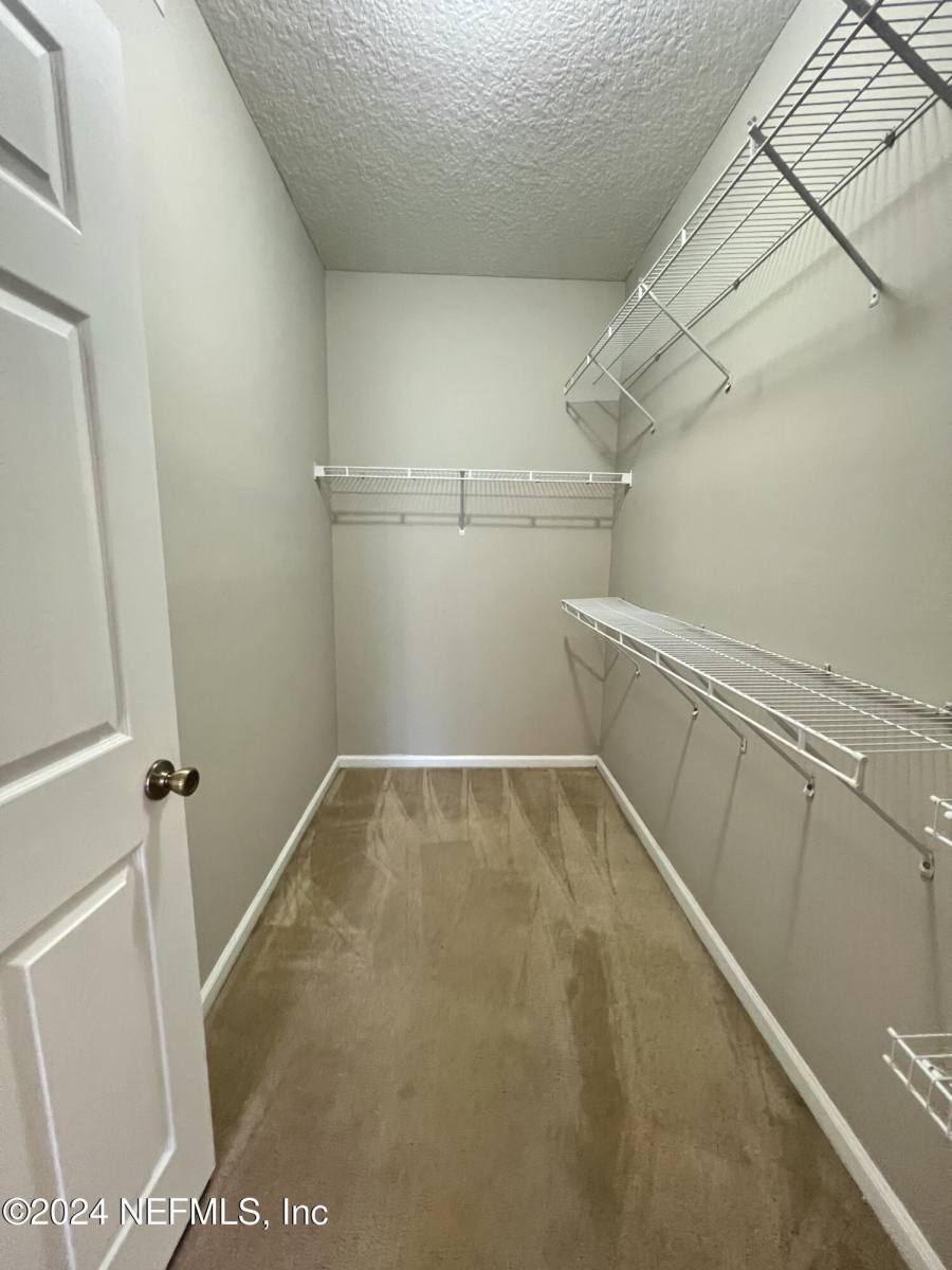 Condo for rent at 2200 Marsh Hawk Lane #604, Fleming Island, FL 32003
