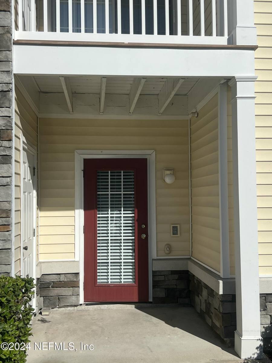 Condo for rent at 2200 Marsh Hawk Lane #604, Fleming Island, FL 32003
