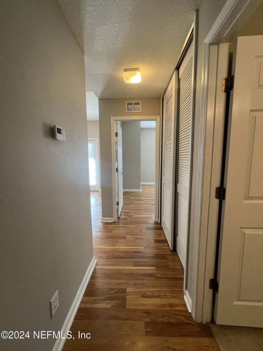 Condo for rent at 2200 Marsh Hawk Lane #604, Fleming Island, FL 32003