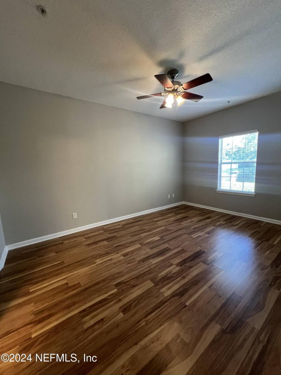 Condo for rent at 2200 Marsh Hawk Lane #604, Fleming Island, FL 32003