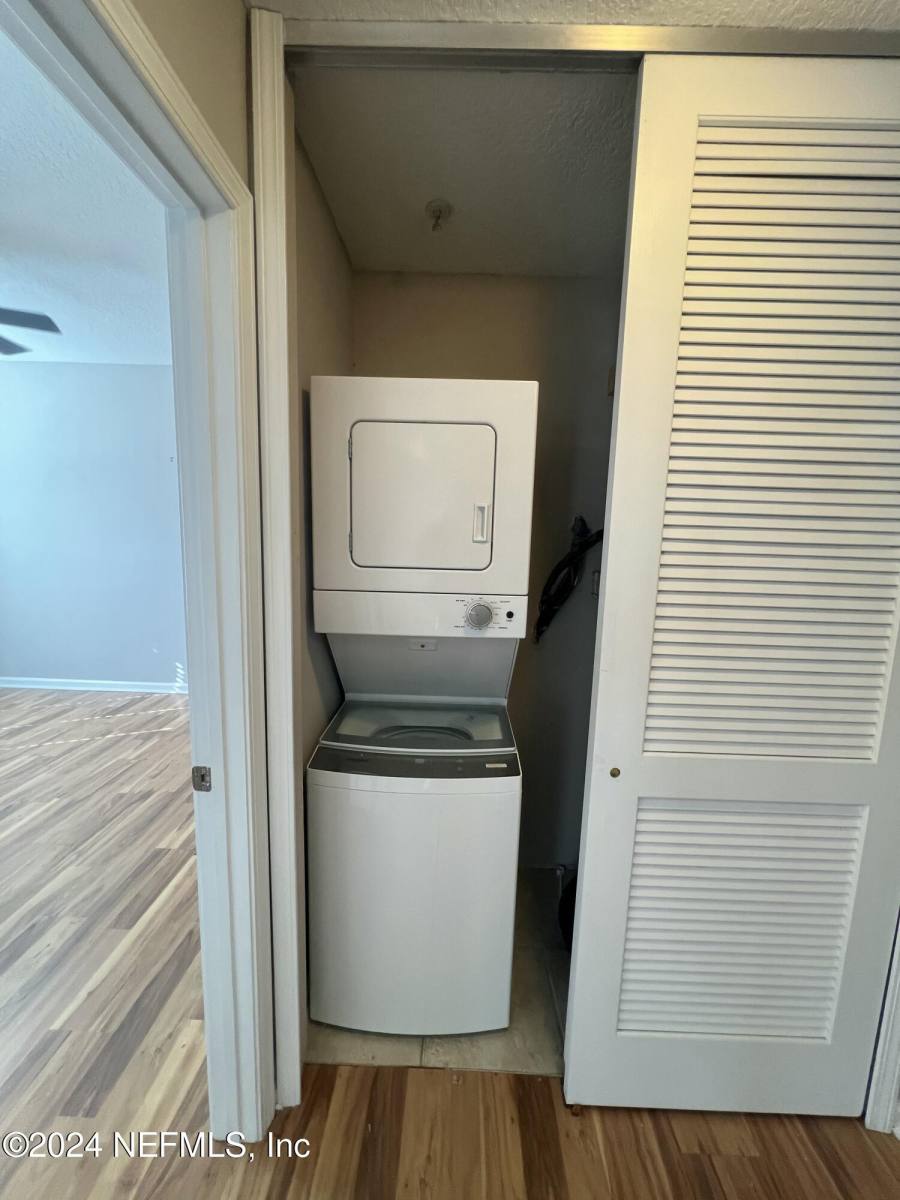 Condo for rent at 2200 Marsh Hawk Lane #604, Fleming Island, FL 32003