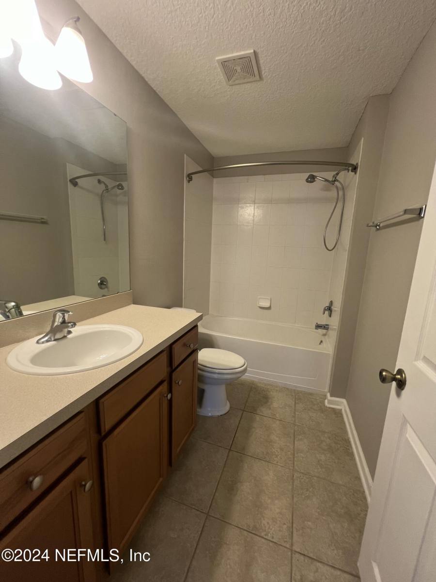 Condo for rent at 2200 Marsh Hawk Lane #604, Fleming Island, FL 32003