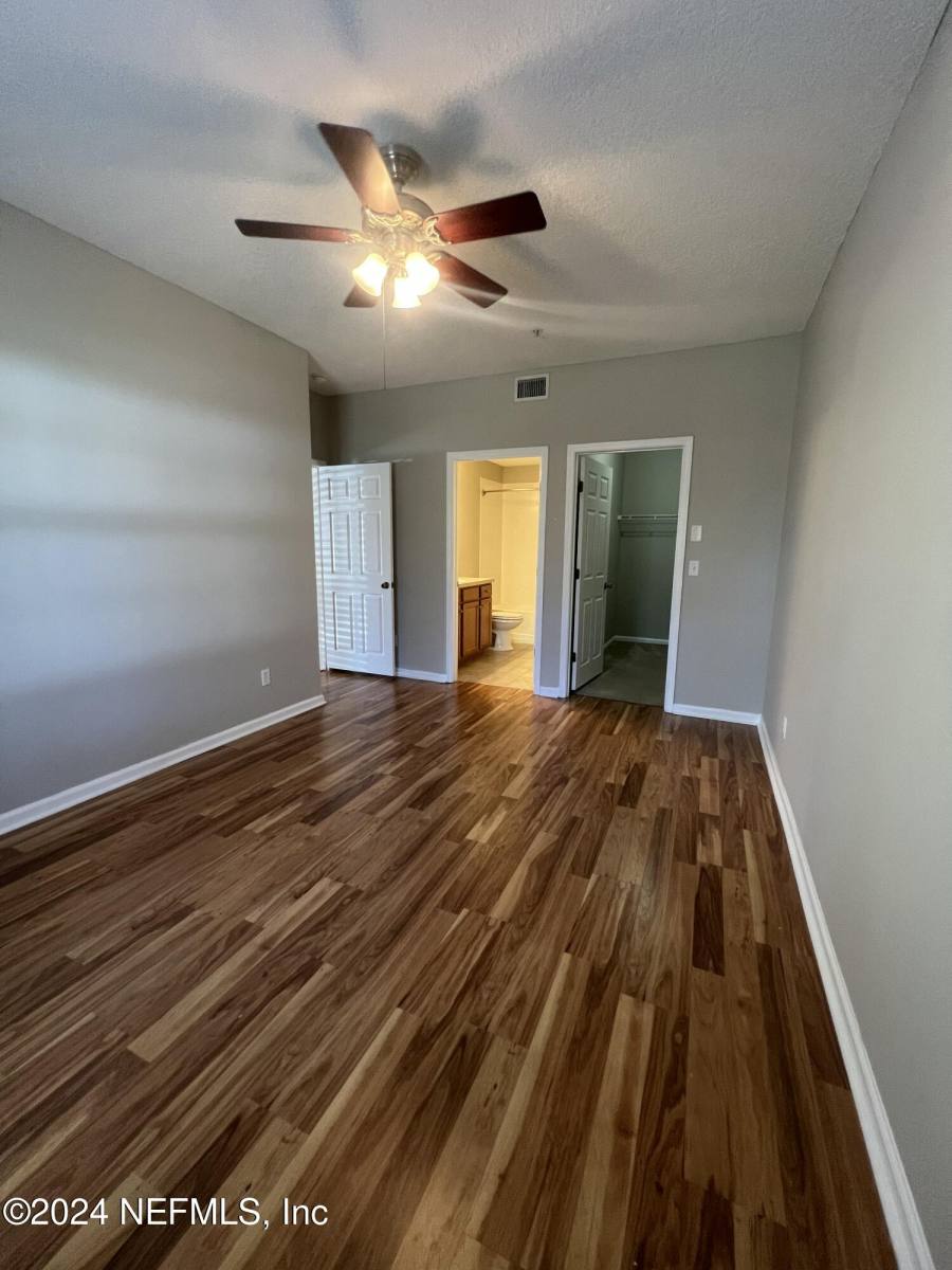 Condo for rent at 2200 Marsh Hawk Lane #604, Fleming Island, FL 32003