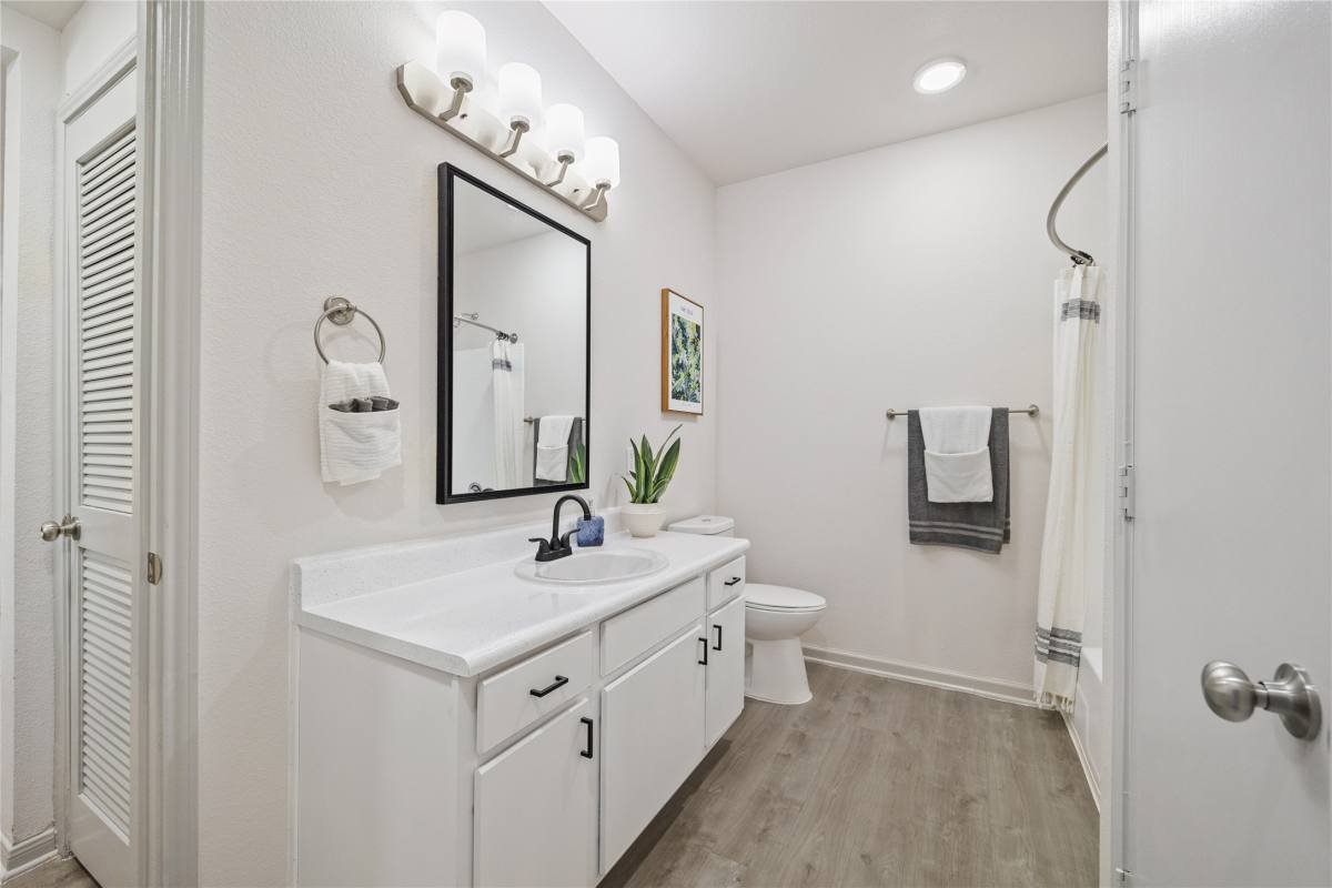 Apartment for rent at 9494 Humble Westfield Rd #3022, Humble, TX 77338