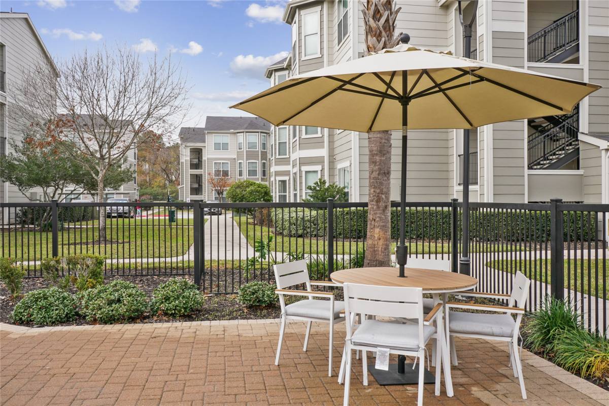 Apartment for rent at 9494 Humble Westfield Rd #3022, Humble, TX 77338