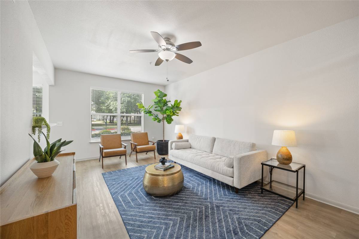 Apartment for rent at 9494 Humble Westfield Rd #3022, Humble, TX 77338