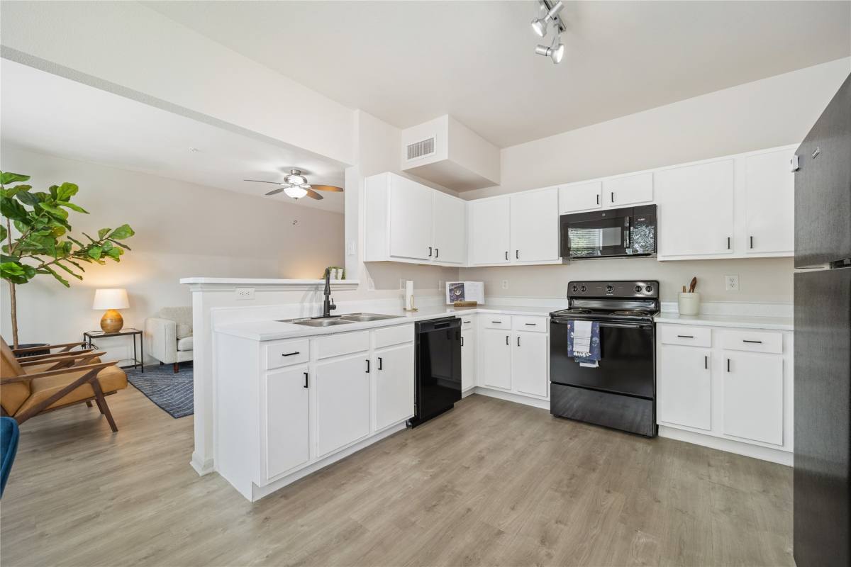 Apartment for rent at 9494 Humble Westfield Rd #3022, Humble, TX 77338