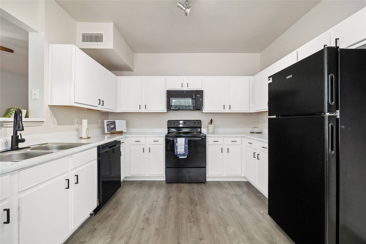 Apartment for rent at 9494 Humble Westfield Rd #3022, Humble, TX 77338