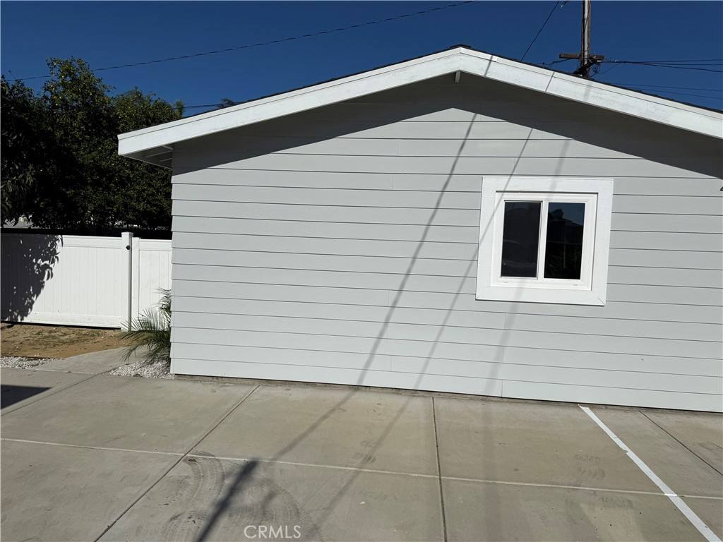Apartment for rent at 409 Olive St #409B, Placentia, CA 92870