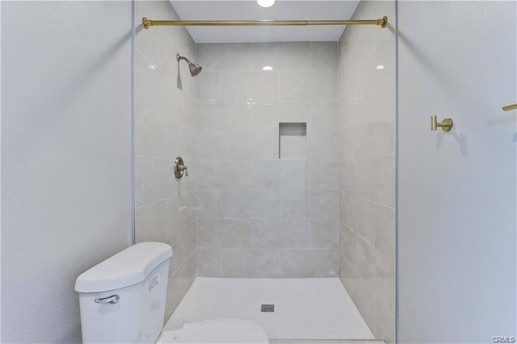 Apartment for rent at 409 Olive St #409B, Placentia, CA 92870