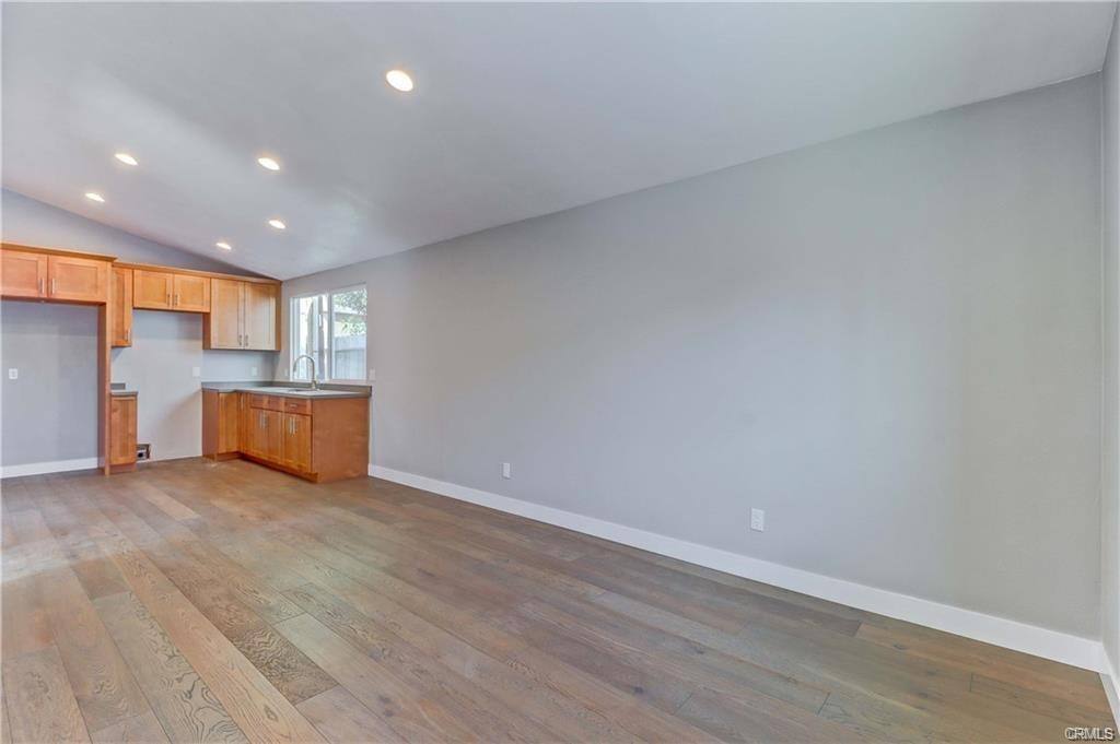 Apartment for rent at 409 Olive St #409B, Placentia, CA 92870