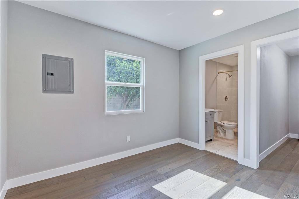 Apartment for rent at 409 Olive St #409B, Placentia, CA 92870
