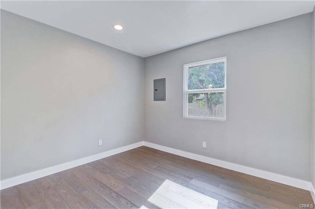 Apartment for rent at 409 Olive St #409B, Placentia, CA 92870