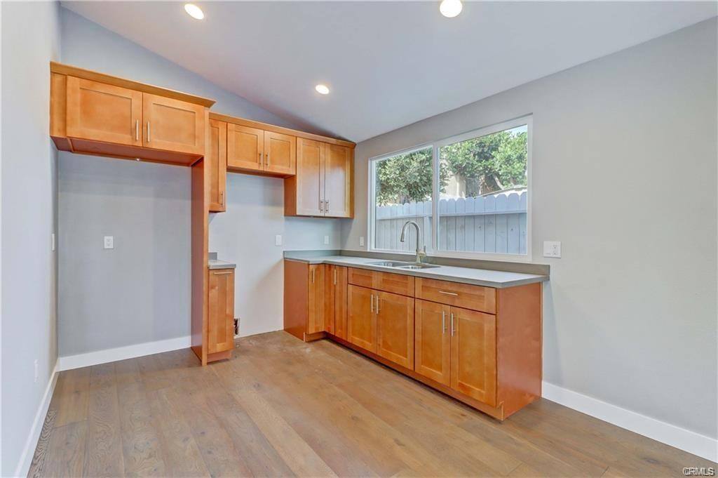 Apartment for rent at 409 Olive St #409B, Placentia, CA 92870