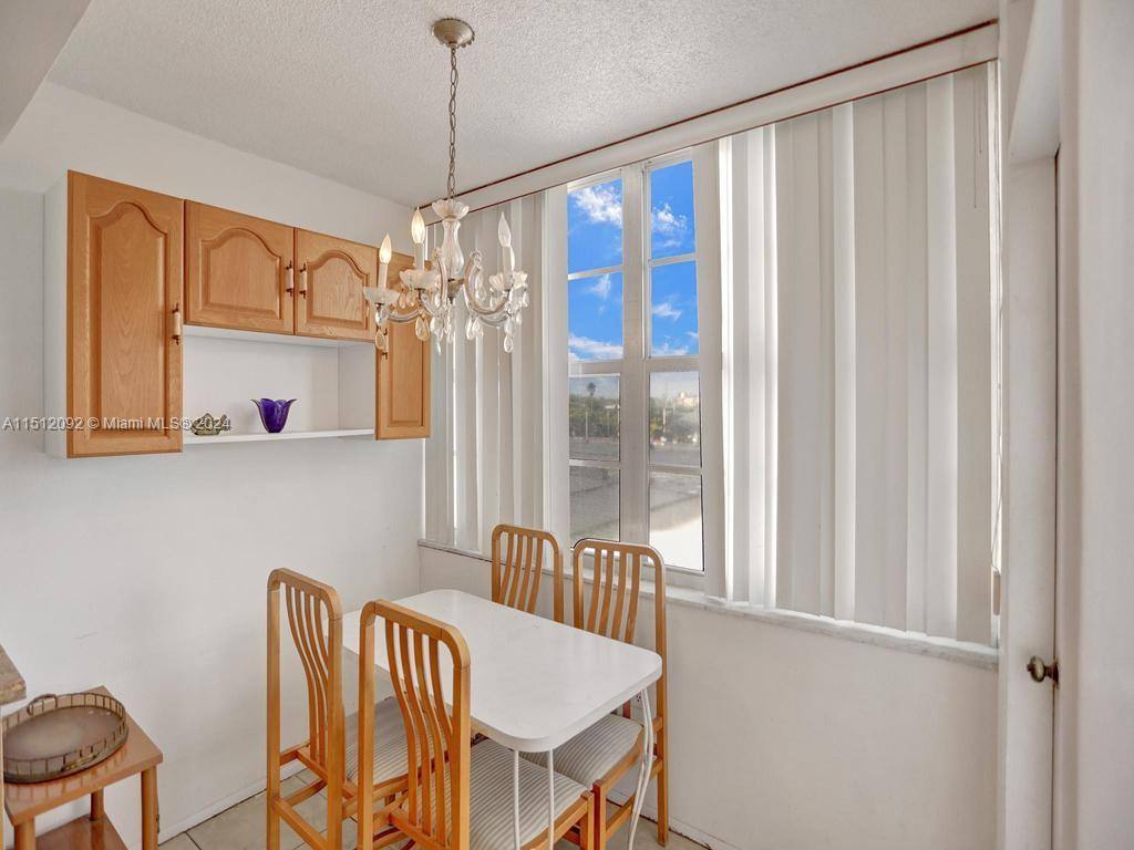 Apartment for rent at 18051 Biscayne Blvd #304, North Miami Beach, FL 33160