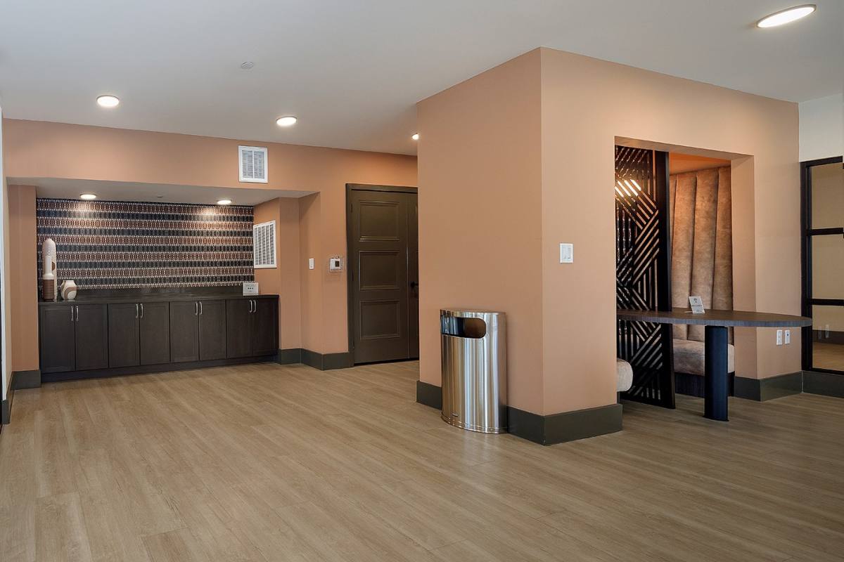 Apartment for rent at 8900 Six Pines Dr #672, Spring, TX 77380