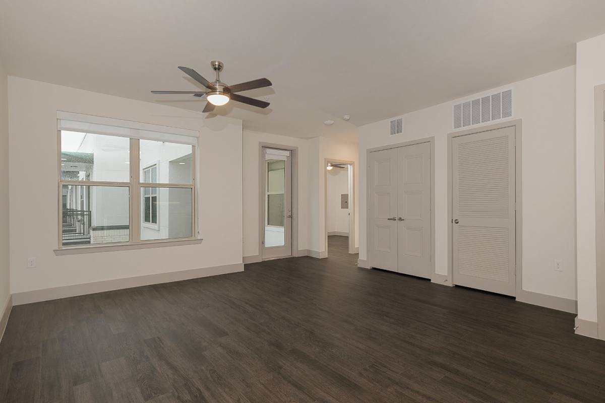 Apartment for rent at 8900 Six Pines Dr #672, Spring, TX 77380