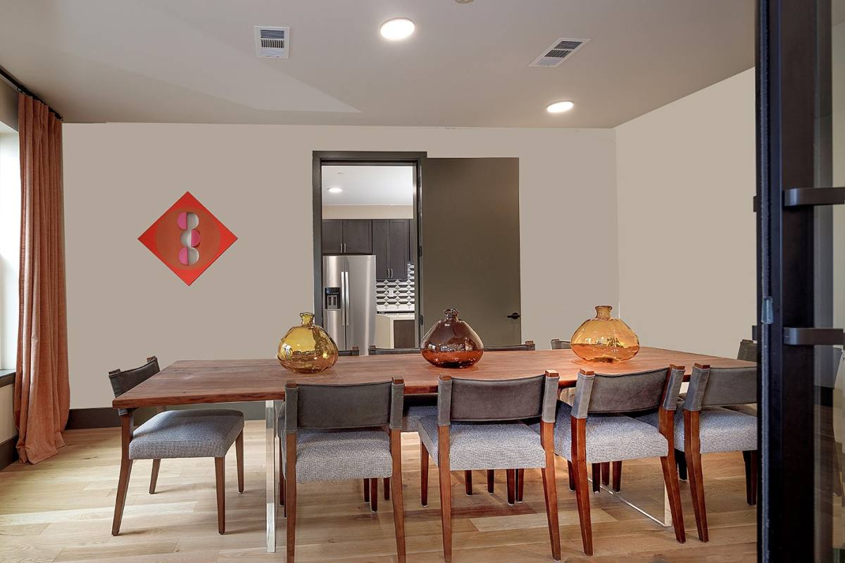 Apartment for rent at 8900 Six Pines Dr #672, Spring, TX 77380
