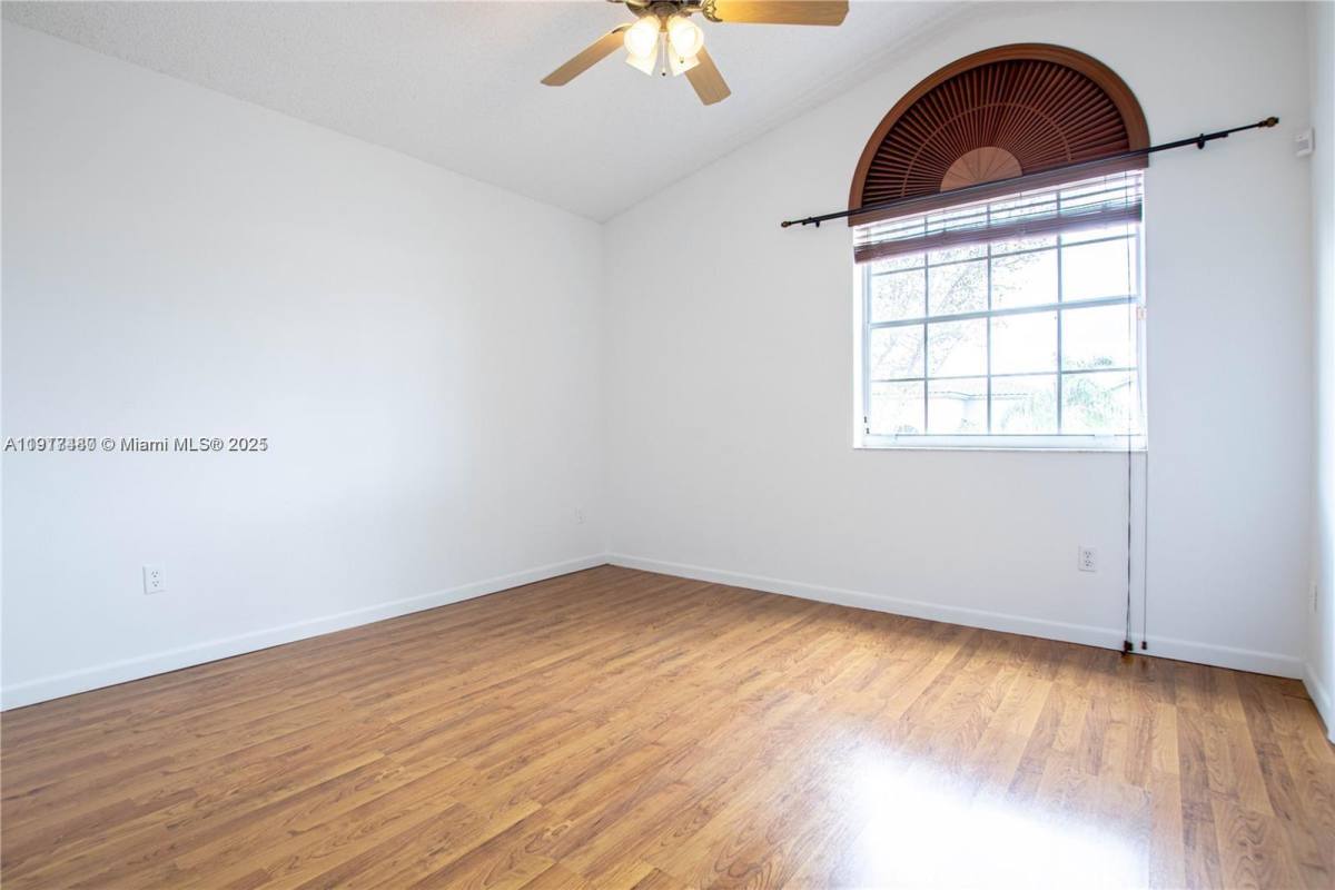 Apartment for rent at 16227 SW 139th Court #2, Miami, FL 33177