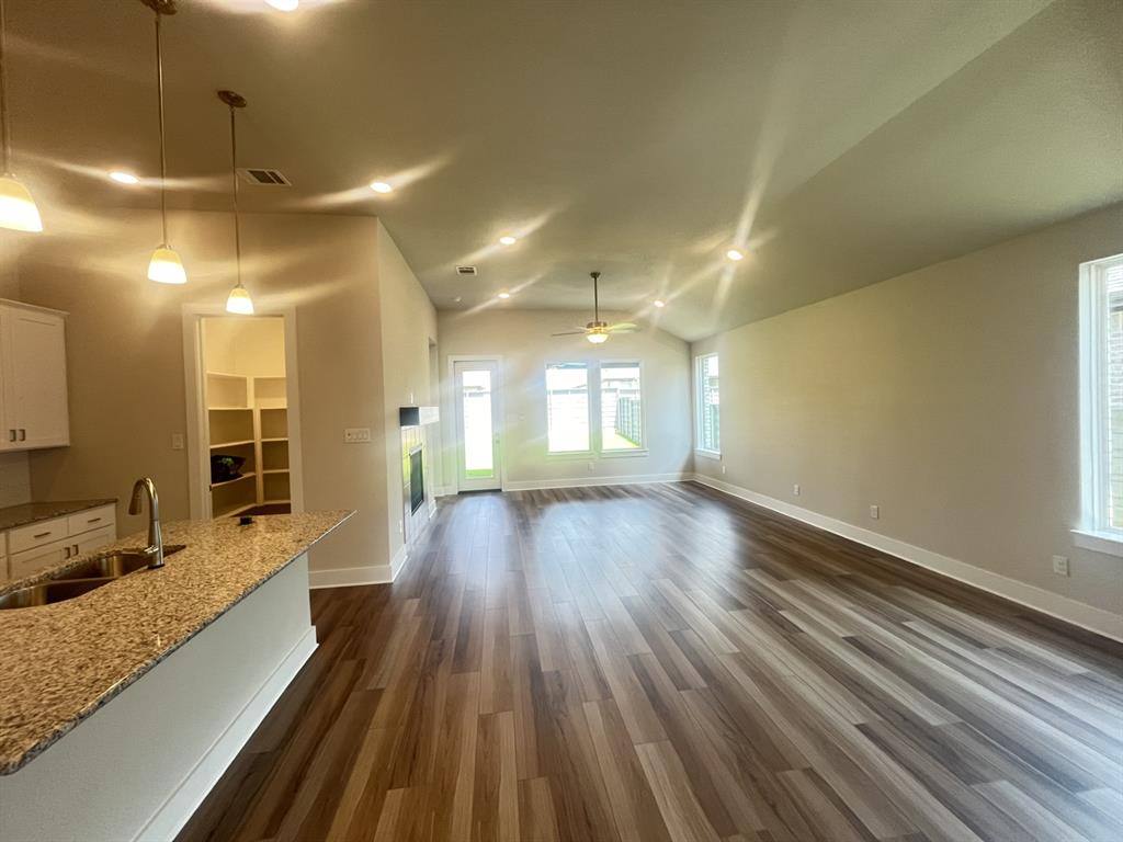Apartment for rent at 7124 Dragonfly Lane, Aubrey, TX 76227