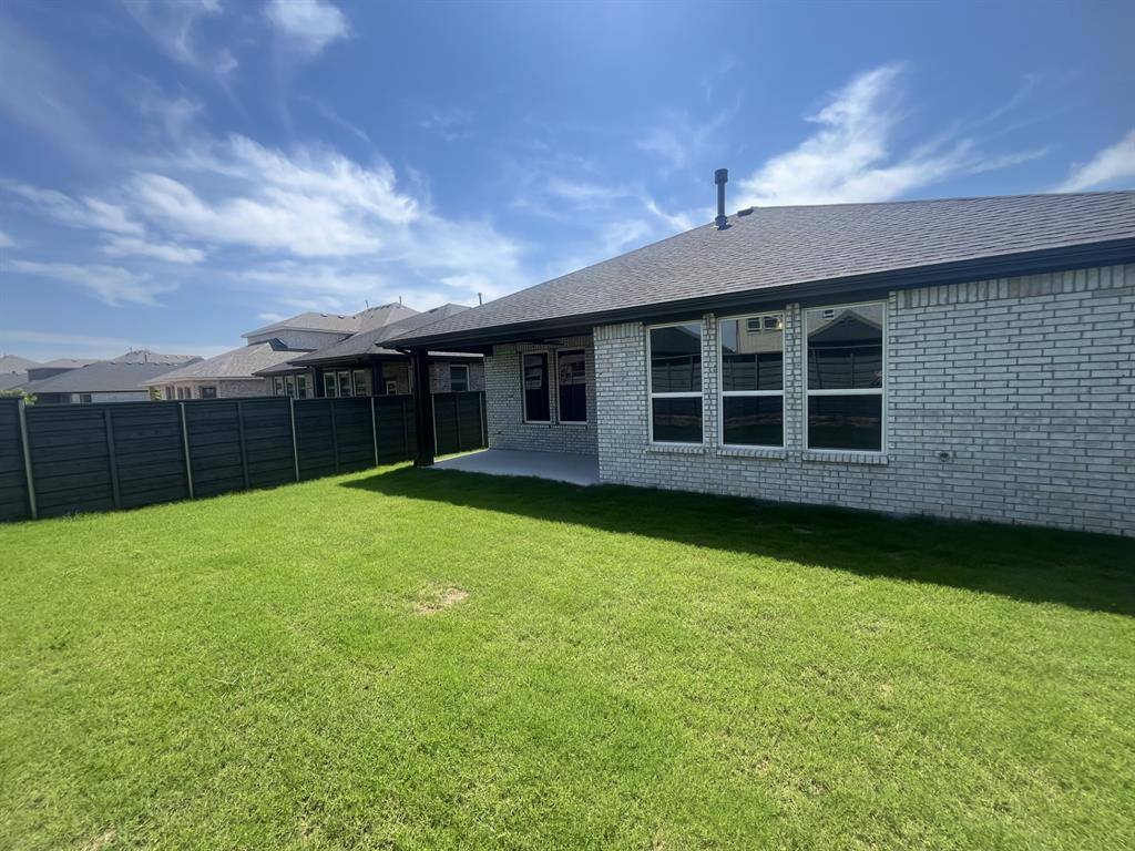 Apartment for rent at 7124 Dragonfly Lane, Aubrey, TX 76227
