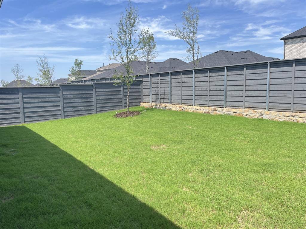 Apartment for rent at 7124 Dragonfly Lane, Aubrey, TX 76227