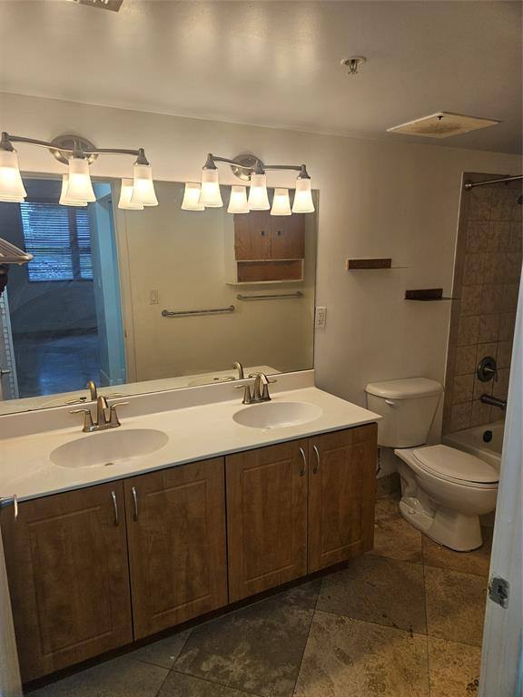 Condo for rent at 1555 N Treasure Dr #210, Miami Beach, FL 33141