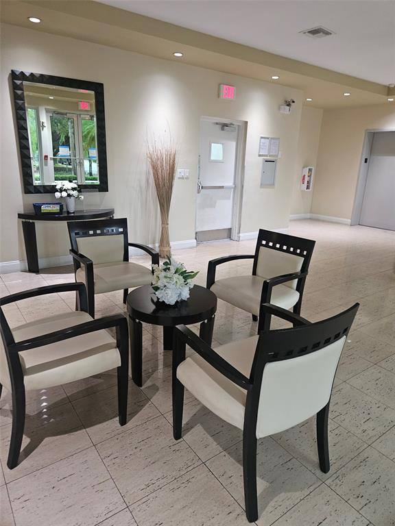 Condo for rent at 1555 N Treasure Dr #210, Miami Beach, FL 33141