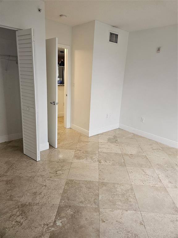 Condo for rent at 1555 N Treasure Dr #210, Miami Beach, FL 33141