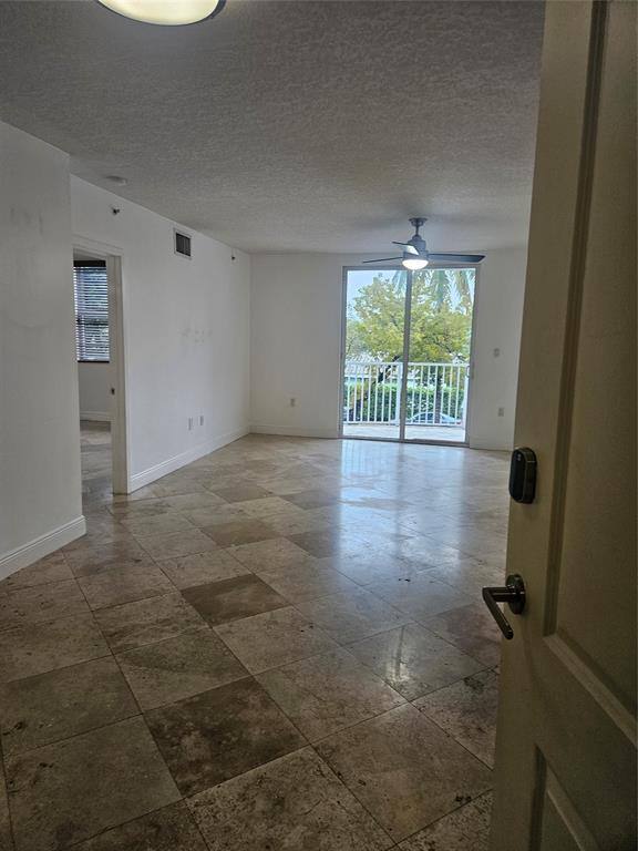 Condo for rent at 1555 N Treasure Dr #210, Miami Beach, FL 33141