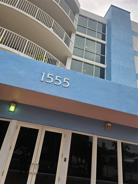 Condo for rent at 1555 N Treasure Dr #210, Miami Beach, FL 33141