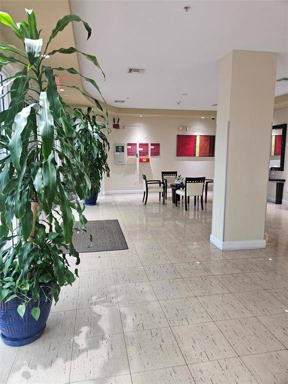 Condo for rent at 1555 N Treasure Dr #210, Miami Beach, FL 33141