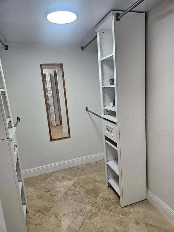 Condo for rent at 1555 N Treasure Dr #210, Miami Beach, FL 33141