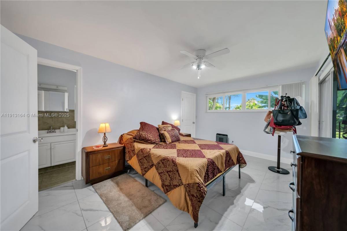 Apartment for rent at 246 SE 44th St #246, Cape Coral, FL 33904