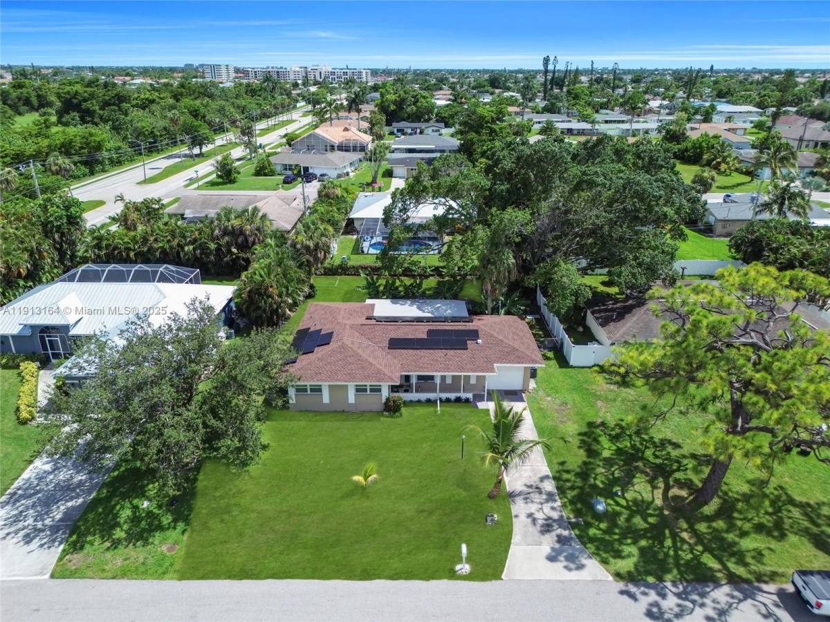 Apartment for rent at 246 SE 44th St #246, Cape Coral, FL 33904